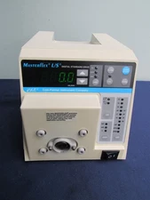 Cole Parmer  Masterflex L/S 7523-70  peristaltic pump no head  for parts