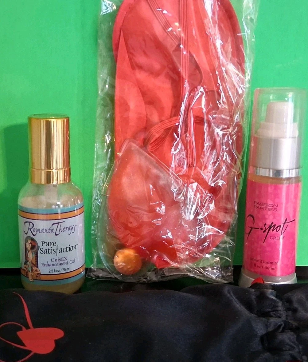 passion parties revelation personal lubricant Kailin Lemon Personal Lubricant Gel Price in UAE | New, Good Smell