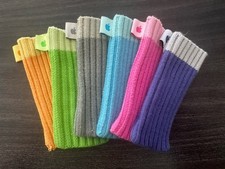 Apple iPod Socks M9720G Original  
