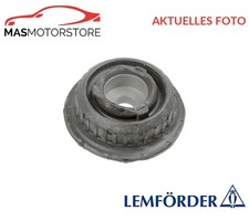 FEDERBEINLAGER DOMLAGER VORNE LEMFÖRDER 39770 01 A FÜR VW TOUAREG