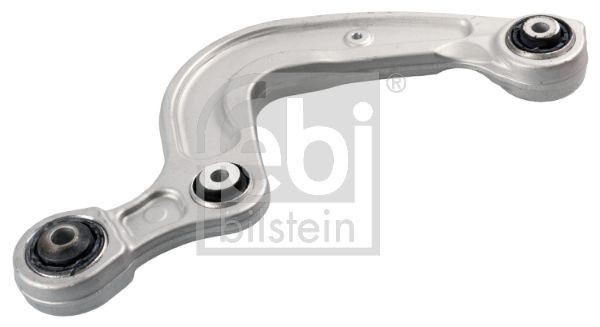 Lenker RadaufhÄNgung Hinten Links Oben Febi Bilstein 174194 FÜR Audi Querlenker-image