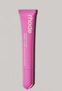 現行ラスト Rhode LipShape twist×Unscented セット 現行ラスト Rhode