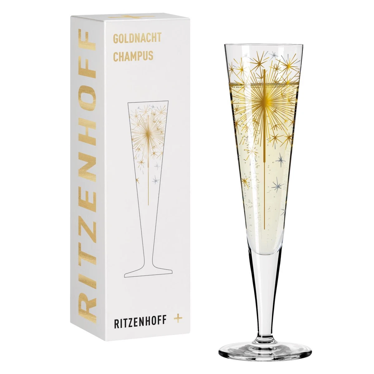 Bicchiere da cocktail a taglio piatto • La Boutique Dei Cocktail