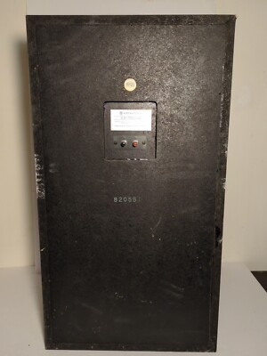 Kenwood LS-770 mk II Speaker Japan Vintage 1980 -One Unit