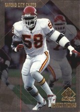 1997  and 1998 SP Authentic (Complete Your Set) (You Pick)