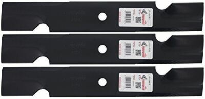 Rotierende 3 Klingen Lesco 21871, 5011, Windsor 50-1940, 32'' 64'' Deck