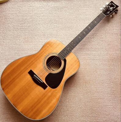 YAMAHA FG-450SA アコースティックギター s-l400.jpg