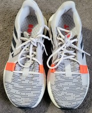Size 9 - Adidas SenseBoost Go Tech Ink for sale online | eBay