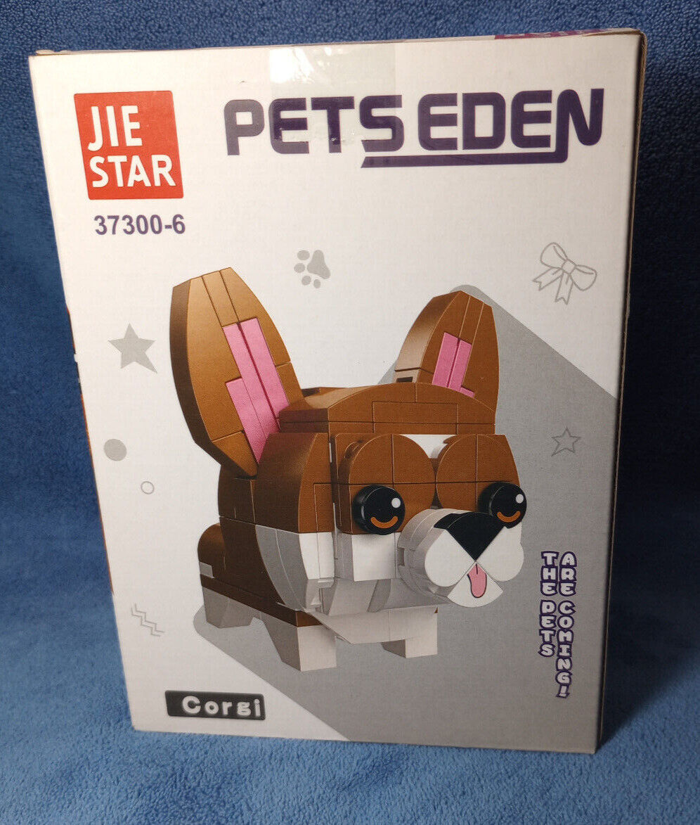 How to buy pets on Starpets? How to exchange pet on Starpets