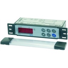 Regler DIXELL XW30LS-5N0C1