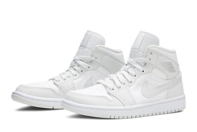 the air max 90 volt orange