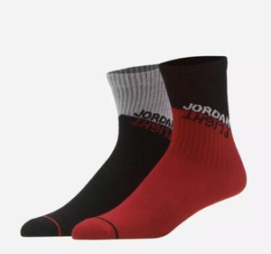 air jordan socks youth