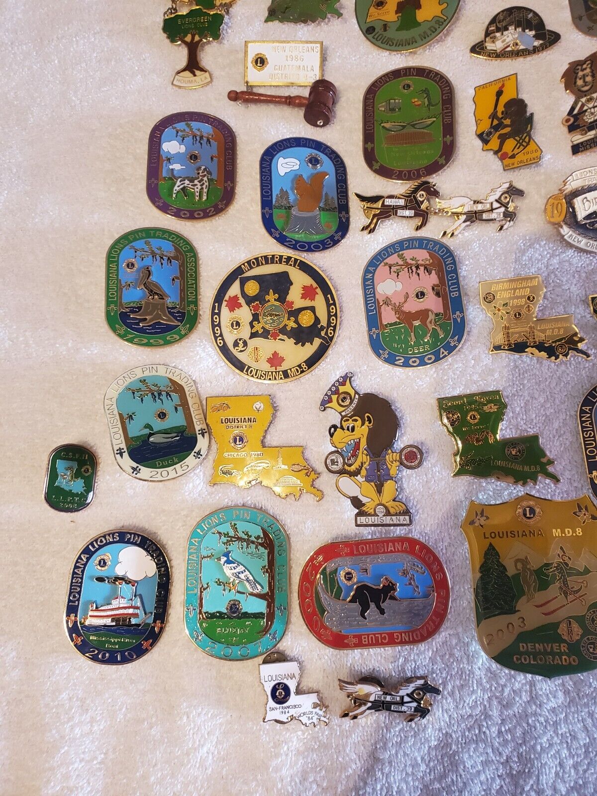 Picture 5 of 5
