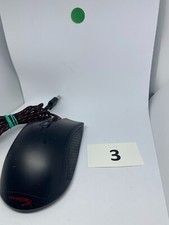 Gaming Mouse HyperX HX-MC001A