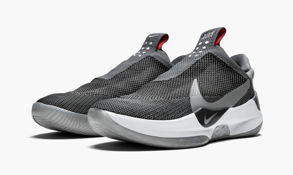 Nike Adapt BB 