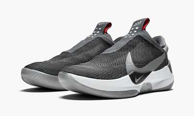 Nike Adapt BB 