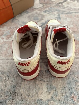 valentine dunks 2004