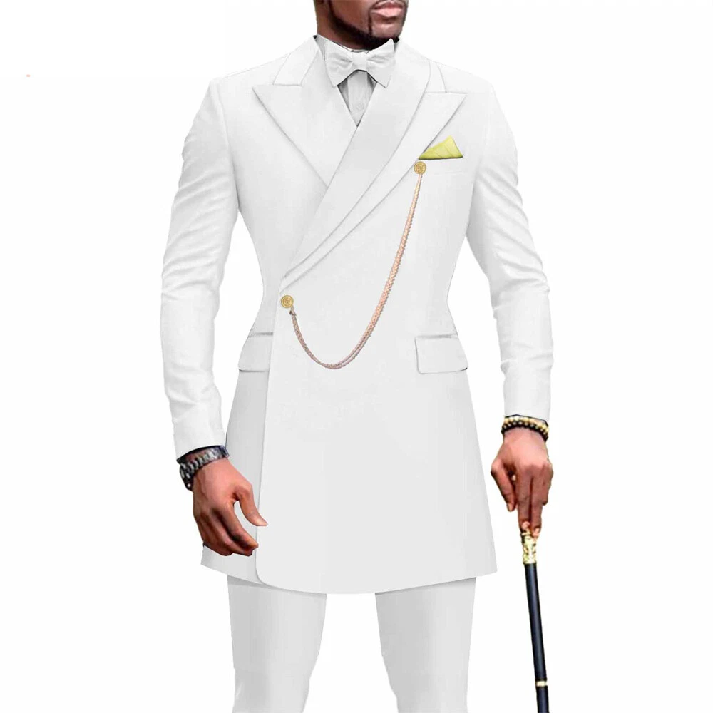 Dashiki wedding suit cheap