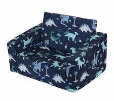 mickey mouse flip out sofa australia