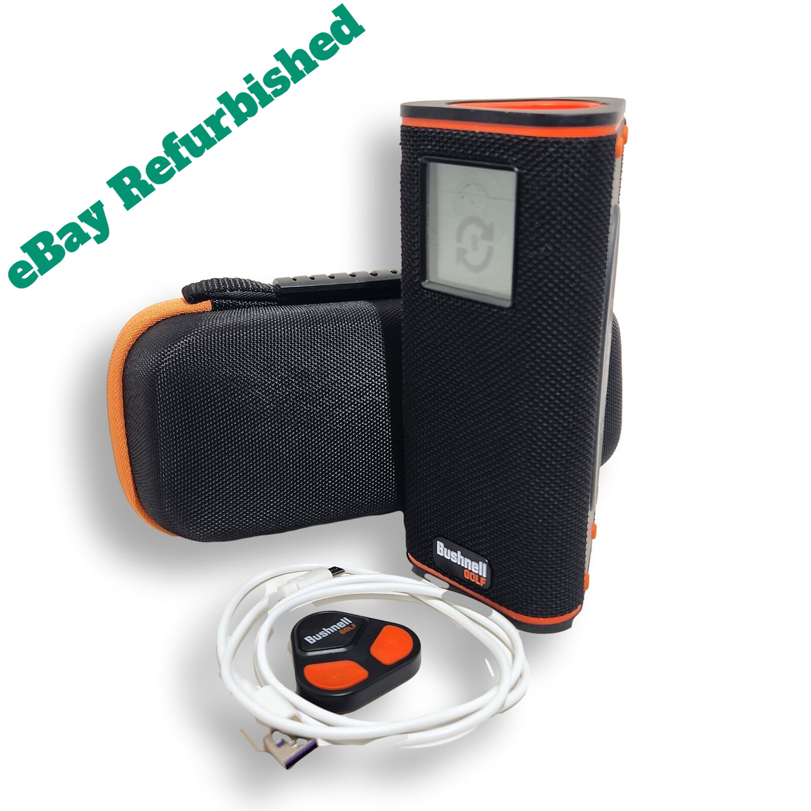 Wingman View Bushnell Wingman Speaker Review Wingman Bluetooth