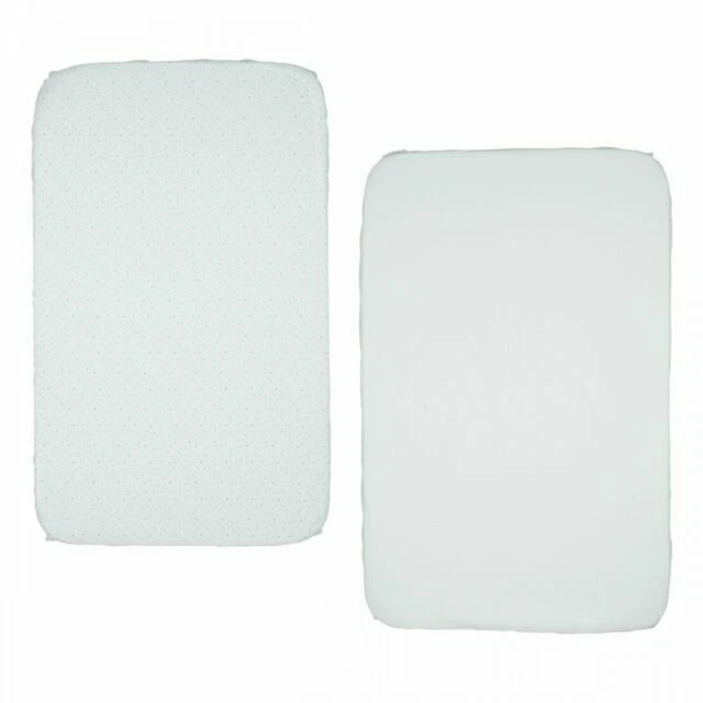 Chicco Cot Sheets & Sets