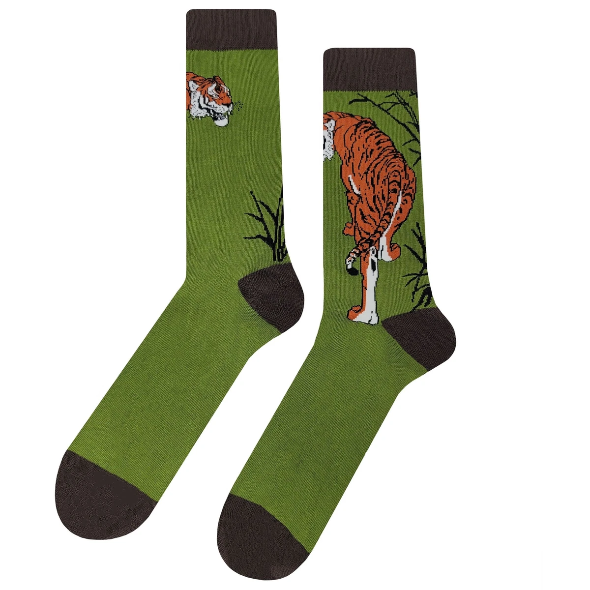 sachin and babi light blue dress Green Dress Socks for Men for sale