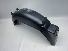 BMW R100RT Hinterrad Spritzschutz KOTFLÜGEL Rear Mudguard Fender (1) 95'