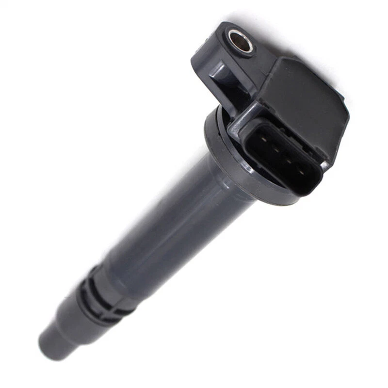 4pcs Ignition Coils for Toyota Corolla ZZE123R Celica ZZT231R 1.8L 2ZZ-GE New - Image 4 of 4