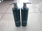 Crabtree And Evelyn Shampoo & Conditioner Set