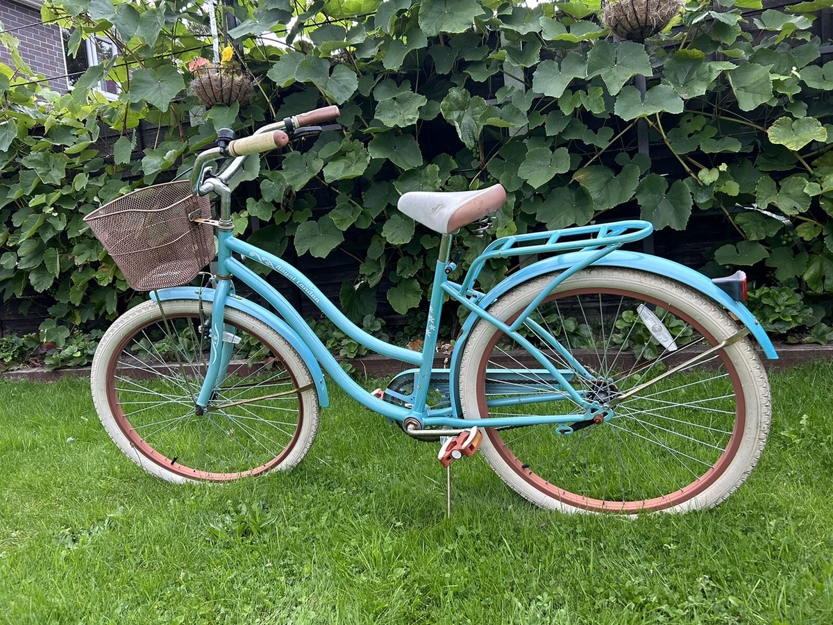 scott genius eride 920 bike 2021