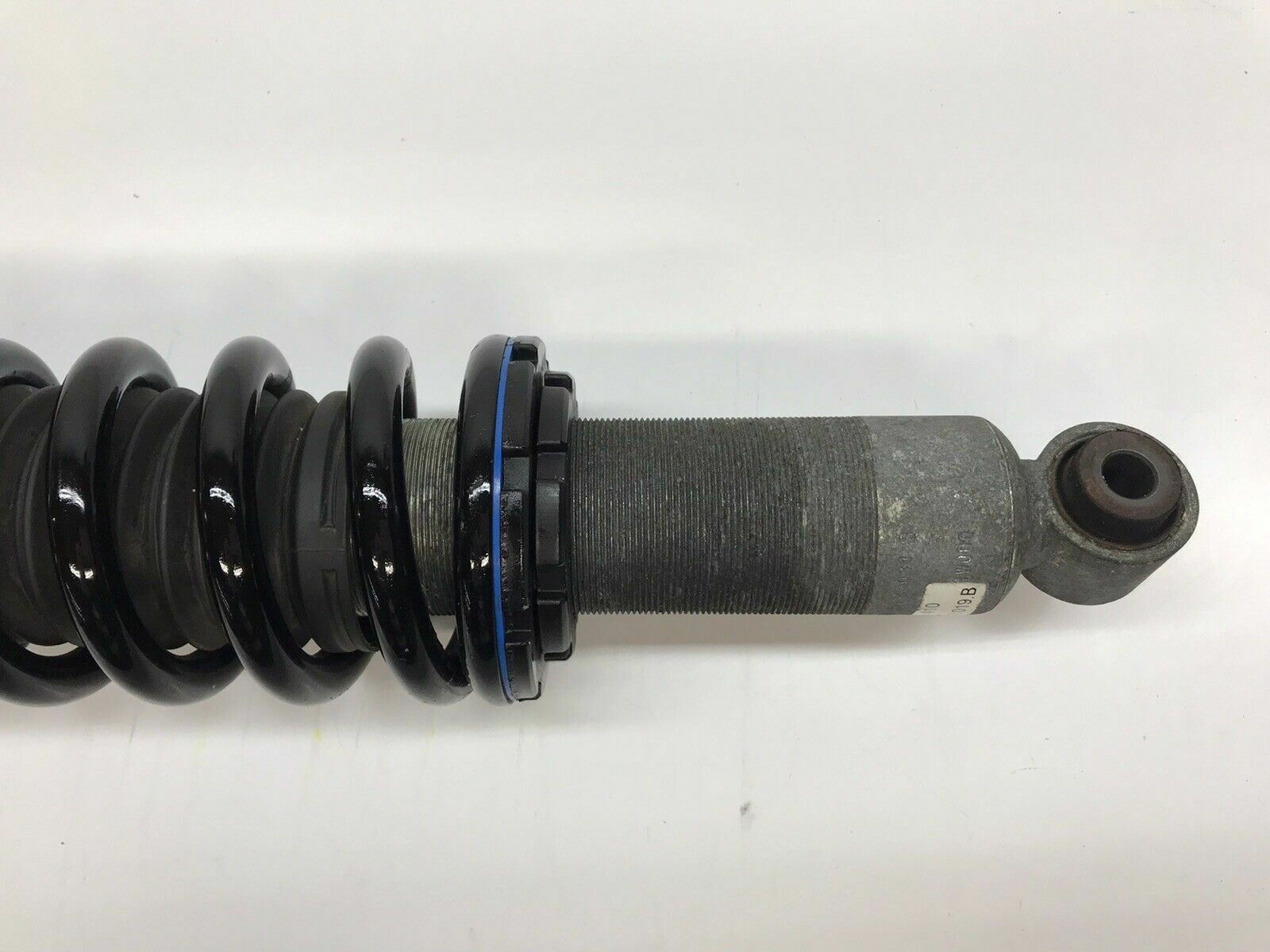 LAMBORGHINI MURCIELAGO LP640 REAR LEFT OR RIGHT SHOCK ABSORBER OEM 410512019B 