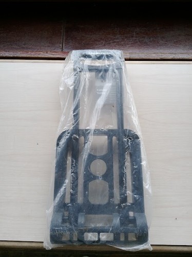 Scubapro Faltbarer Trolly - Bild 2 von 2