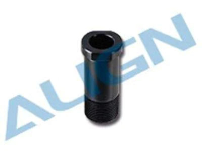 Align Trex 500 Tail Shaft Slide Bush - Trex 500 Pro DFC / 500L Dominator (4x4.7x