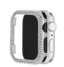 apple watch se 40mm screen protector case