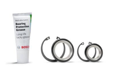 BOSCH E-Bike Service-Kit Lagerschutzring Drive Unit 4. Generation - 1270020160