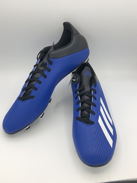 adidas x19 4