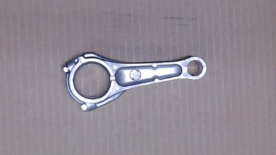 / Nissan tttt様 Infiniti Nissan - Hicas Rear Rod, Tie Inner OEM Nissan マットレス