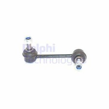 For Mazda MX-5 MK2 1.8i Turbo Delphi Stabiliser Anti Roll Bar ARB Drop Link
