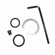 Tap Spout Seals O Rings washers repair Kit 1239R 1425R 2300R 1506R 3668R 2268R