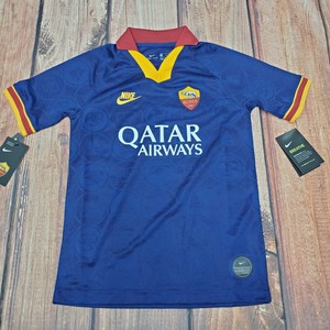 nike stadium jersey