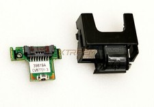 Samsung PM43H Power Button/IR Sensor Board BN96-39819A