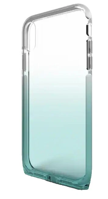 Acessórios para Celulares BodyGuardz para Apple iPhone X