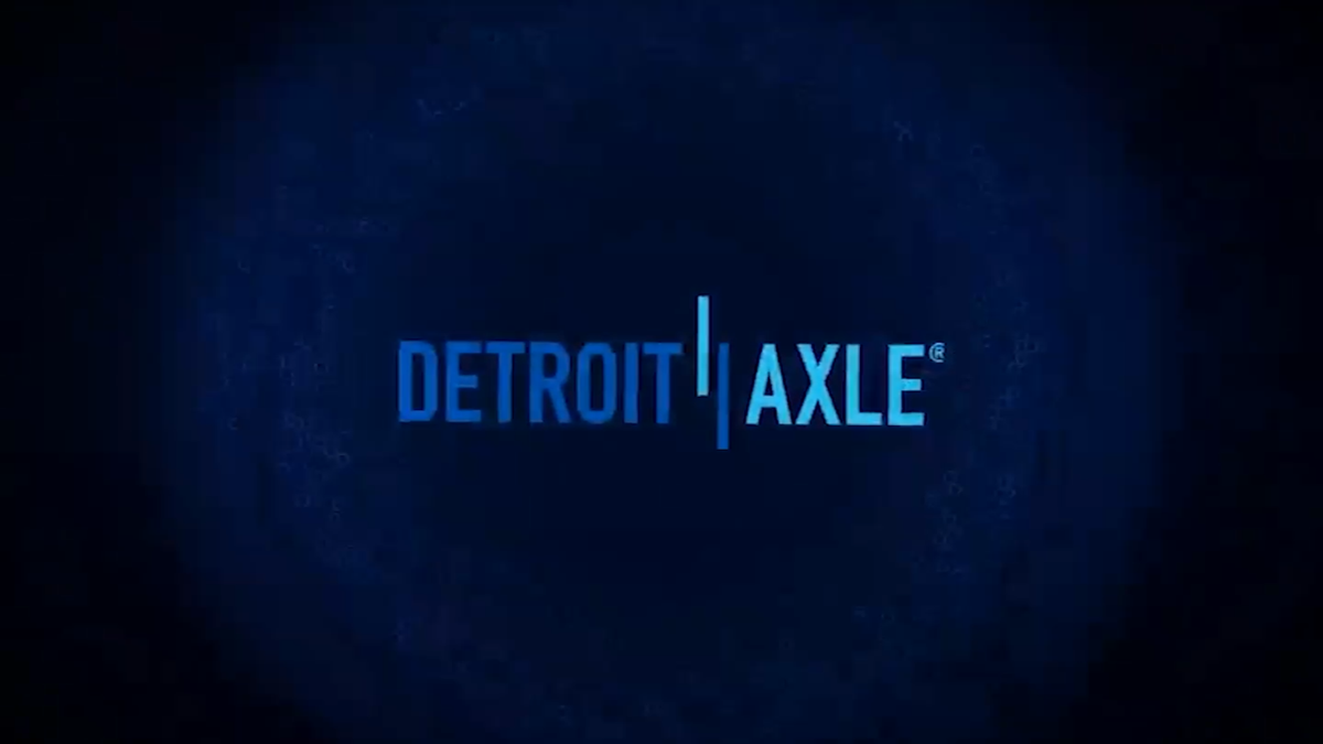 AutoShack 12.28" (312 Mm) Rear Vented Drilled & Slotted Brake Rotors E-Coated Calipers | Replacement For 2003-2009 Lexus GX470 2001-2007 Toyota Sequoia | 4-PC Brake Kit | ShadowGuard - Foto 3