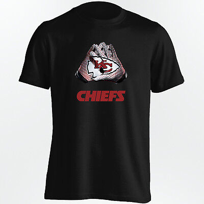 kansas city chiefs t shirt ideas