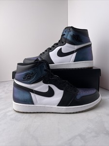 Nike Air Jordan 1 Retro All Star Chameleon 2017 sz 14 100% Authentic OG I |  eBay