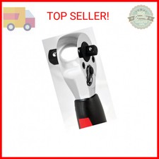 Performance Tool W9113 Dual Drive Stubby Ratc...
