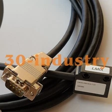 1PCS NEW FOR ELGO Magnetic Scale LMIX2-039-03.0-1-01 Reading Head