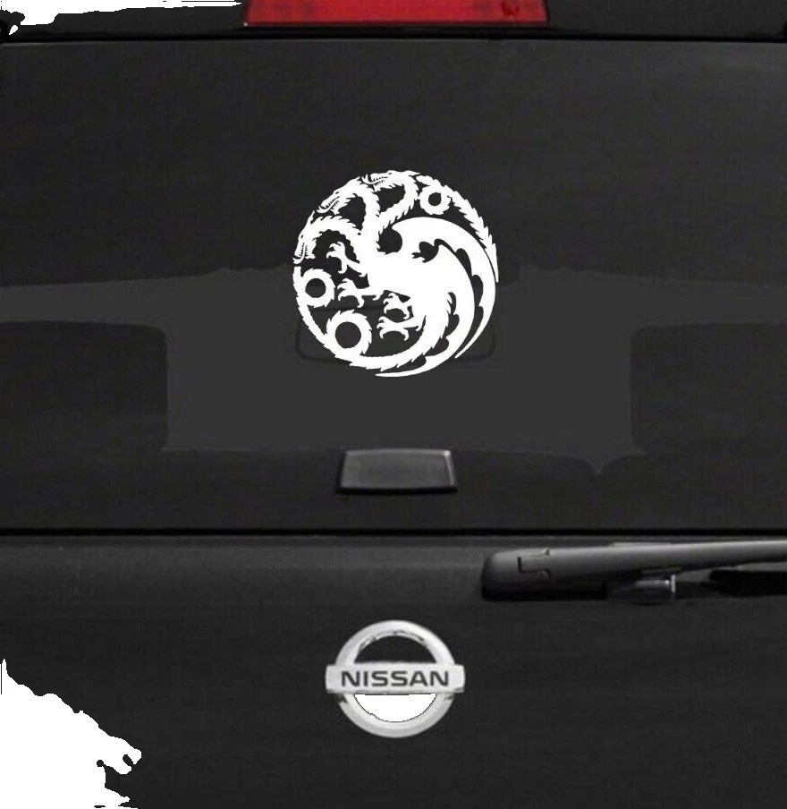 Fantasy компьютерные корпуса моды, наклейки и переводные рисунки