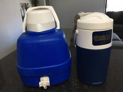 5 litre esky