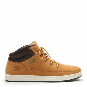 timberland davis square junior